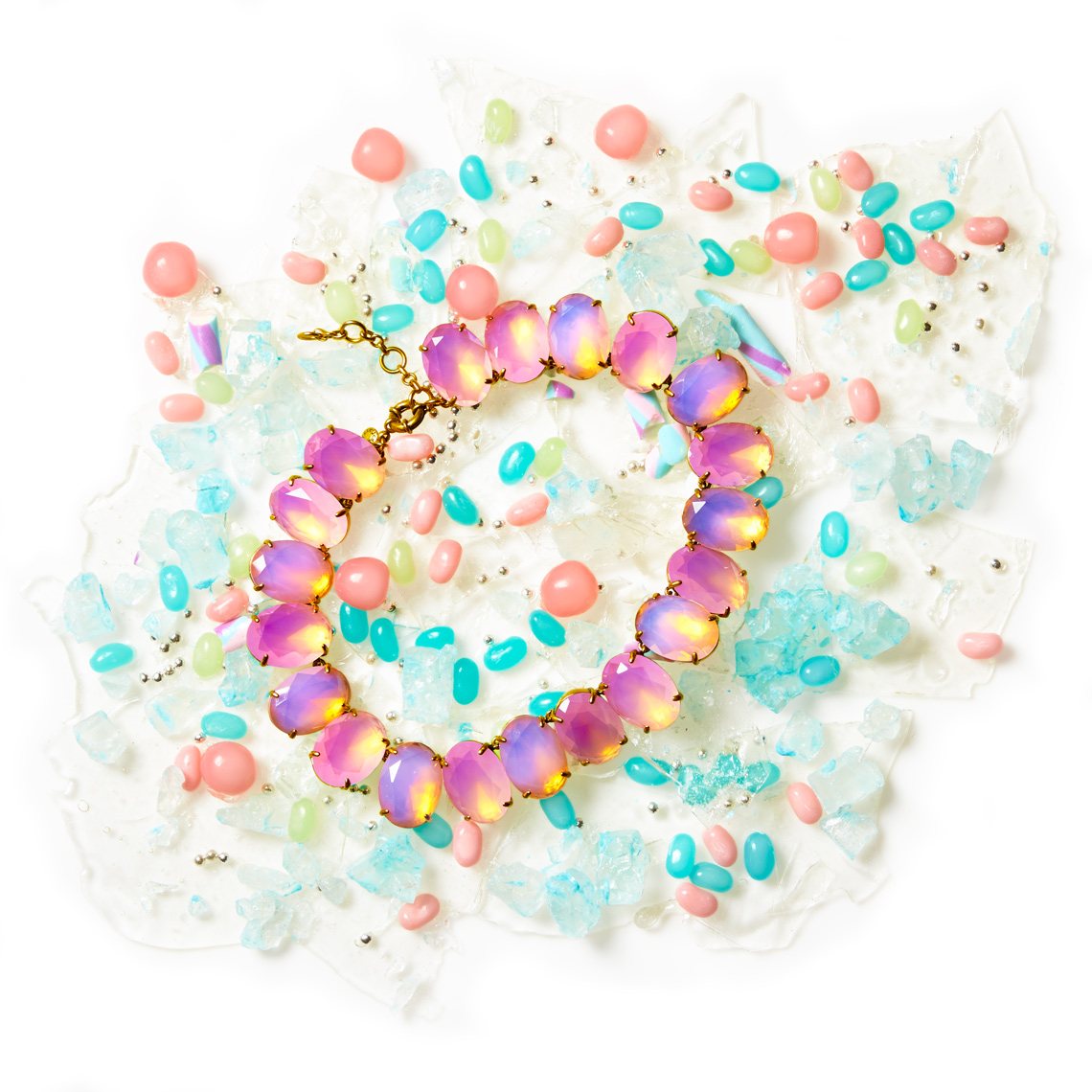 2015_03_08_CandyNecklace2_Purple_FINAL_sRGB_DesignX