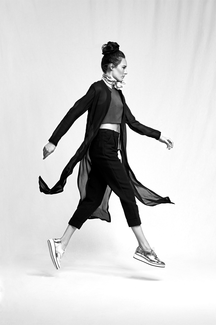 2016_01_10_FashionTest_AmandaDaisy1231_Look1_FINAL_DesignX
