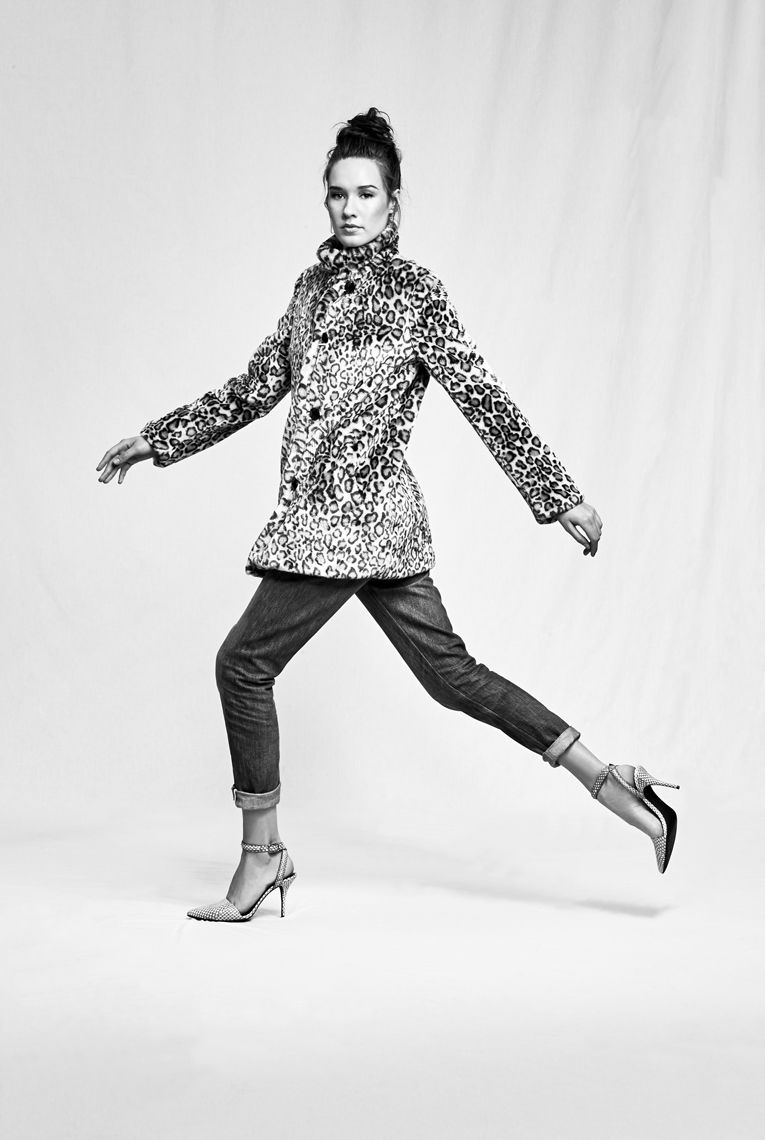 2016_01_10_FashionTest_AmandaDaisy1327_Look5_EDITED_DesignX