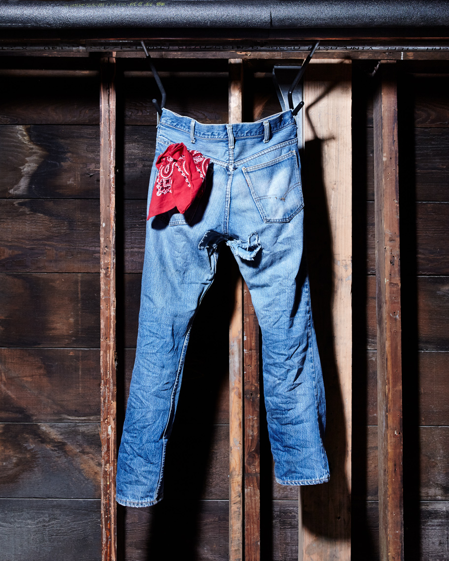 2016_05_08_JessTest1239_BlueJeans_300dpi_ProPhoto_FINAL_DesignX