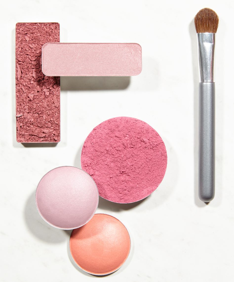 2016_05_14_JennLinn_Eyeshadow_EDITED_DesignX