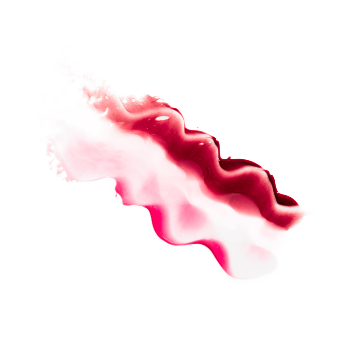 2019_04_19_Monica_Neopolitan_300dpi_ProPhoto_WIP_v1_DesignX