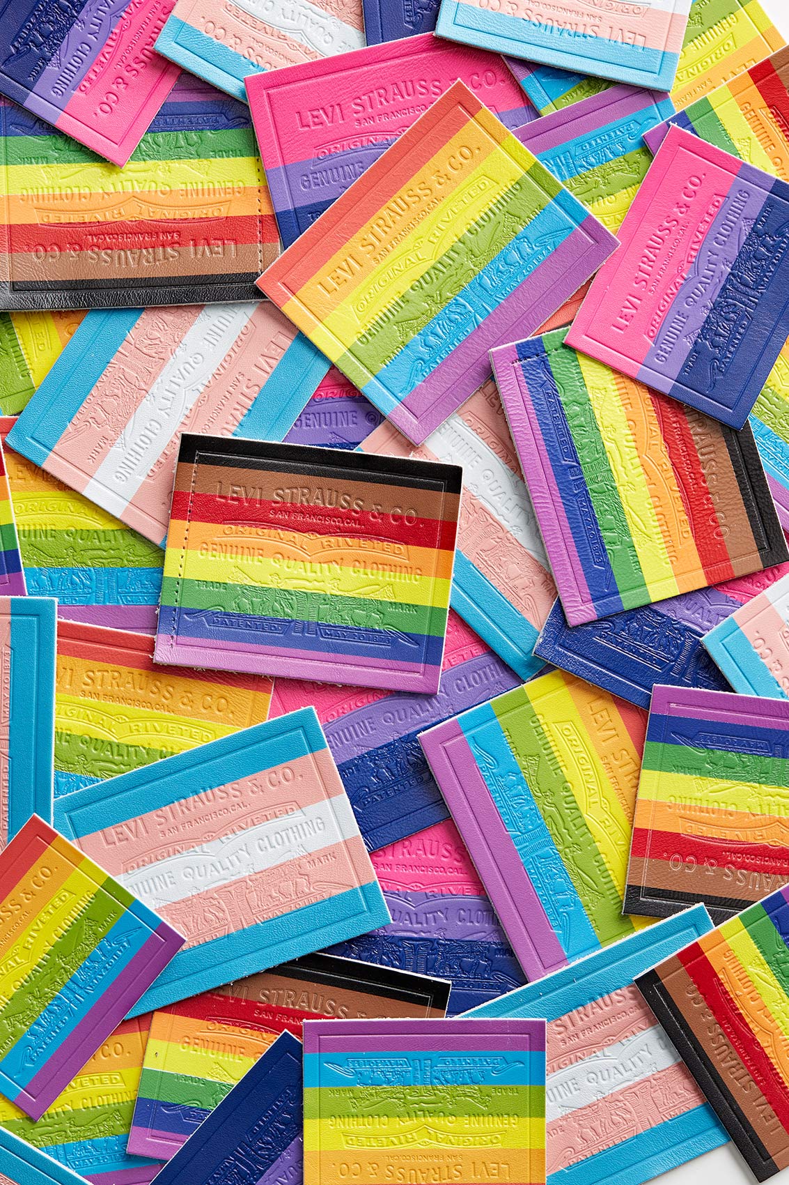21_H1_Pride_Laydown_401_patches_A322172_RGB_designX