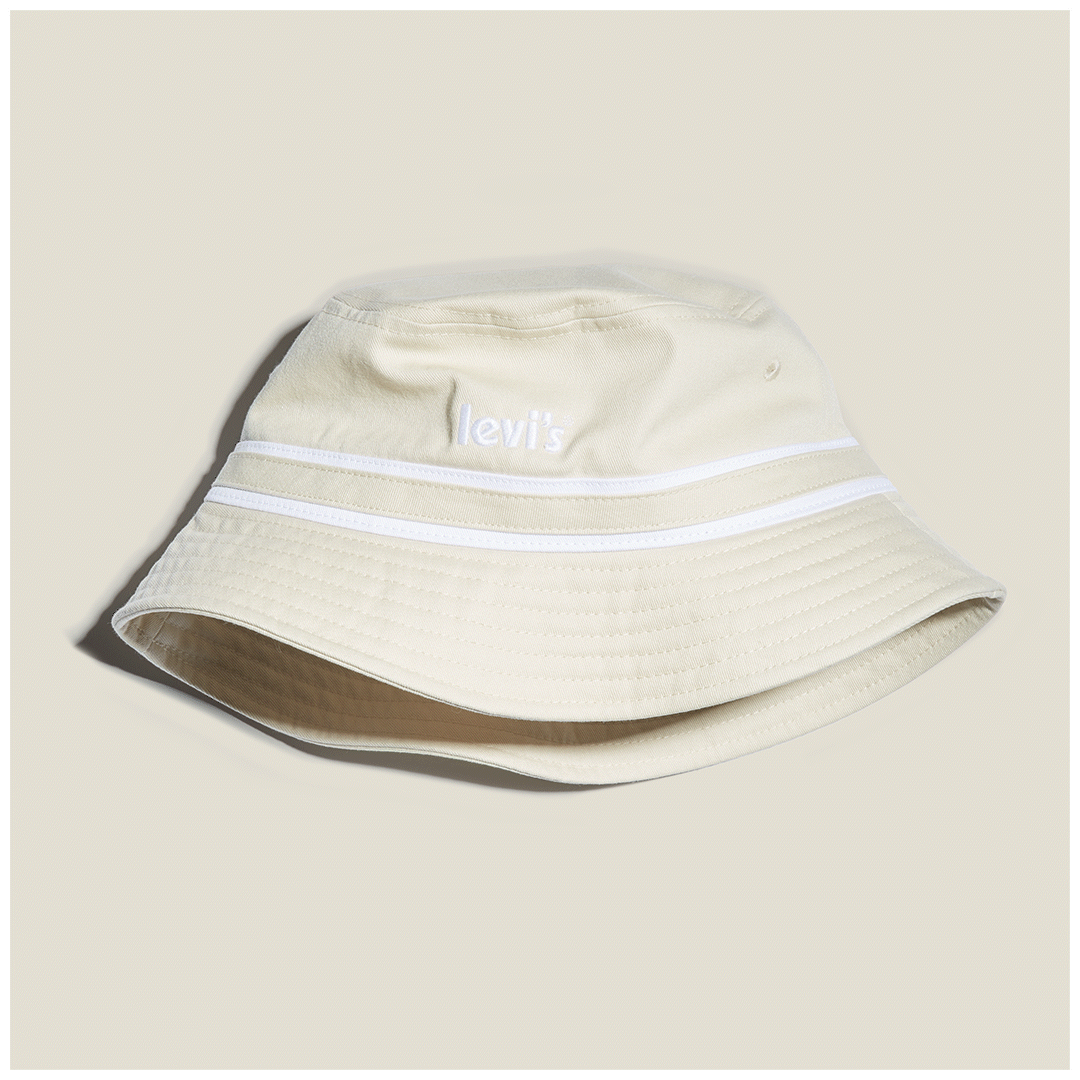 22_H1_RT_Laydown_416_BucketHat_GIF_SQ_CROP_IG_1080_v1_04