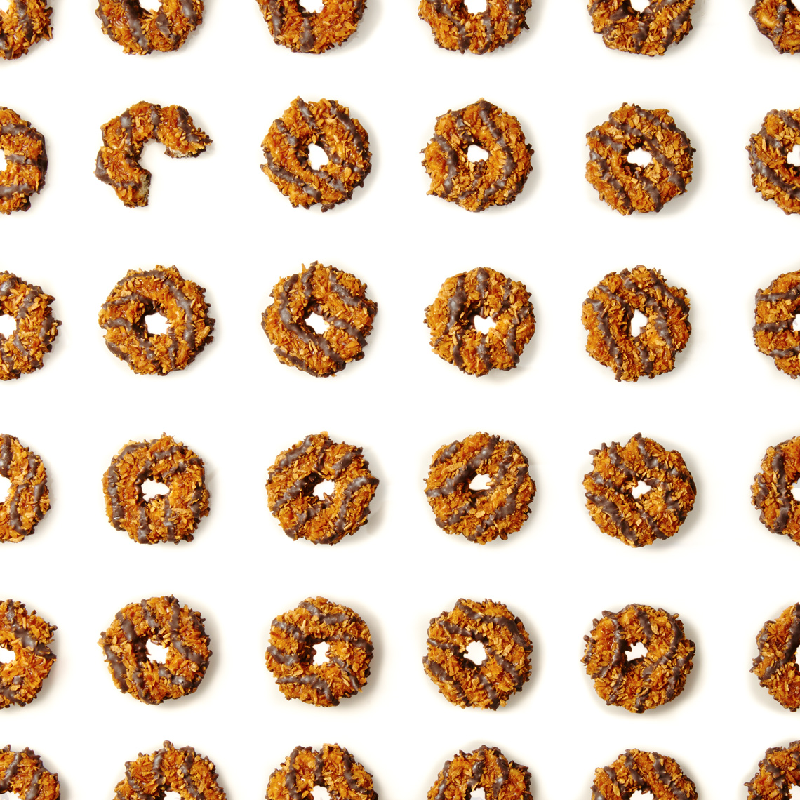 Amanda_Hibbert_Photography_2014_09_01_GirlScoutCookies1121_DesignX