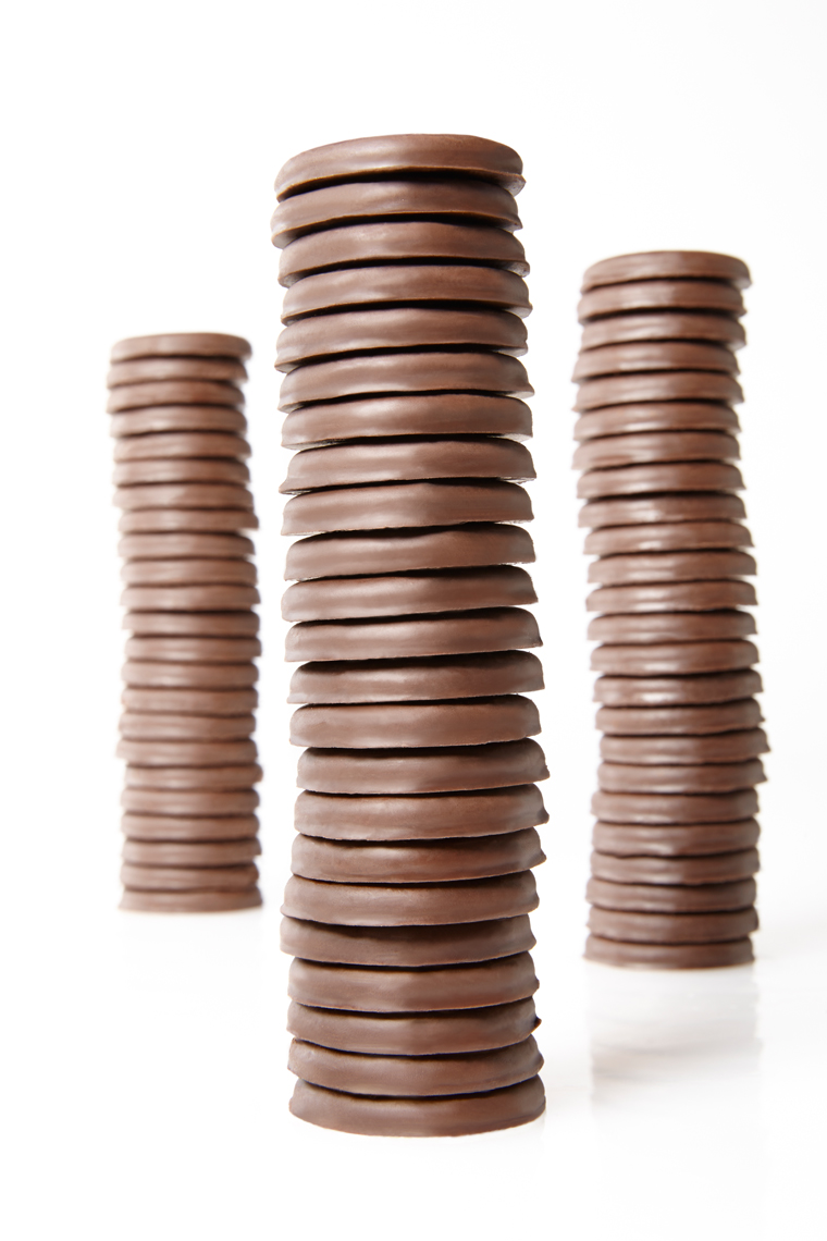 Amanda_Hibbert_Photography_2014_09_01_GirlScoutCookies1169_DesignX