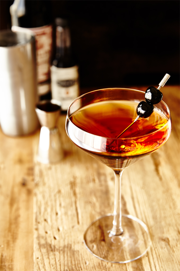 editorial_food_drinks_whiskey_cocktail_Amanda_Hibbert_Photography___MG_7254_DesignX_Retouched